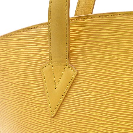 Louis Vuitton(���̺���) M52269 ���߷��� ���� ����� [�б�������] �̹���5 - ���̺��� �߰���ǰ