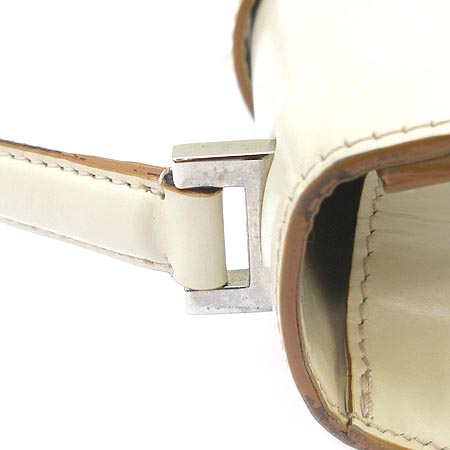 Ferragamo(��󰡸�) 21 1922 ���� ���� ��ġ�� ��� �簢 ����� �̹���4 - ���̺��� �߰���ǰ