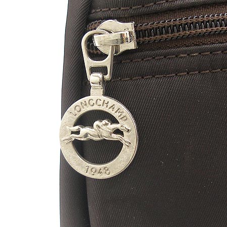 Long Champ(�ռ�) �к긯 �Ŀ�ġ ��Ʈ�� �̹���2 - ���̺��� �߰���ǰ