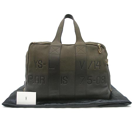 YSL(�Ի��ζ�) 215901 �������� �� ������ ��Ʈ�� �̹���2 - ���̺��� �߰���ǰ