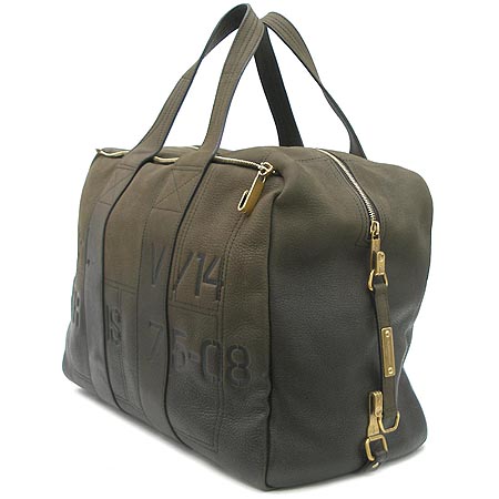 YSL(�Ի��ζ�) 215901 �������� �� ������ ��Ʈ�� �̹���3 - ���̺��� �߰���ǰ