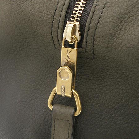 YSL(�Ի��ζ�) 215901 �������� �� ������ ��Ʈ�� �̹���4 - ���̺��� �߰���ǰ