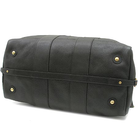 YSL(�Ի��ζ�) 215901 �������� �� ������ ��Ʈ�� �̹���5 - ���̺��� �߰���ǰ
