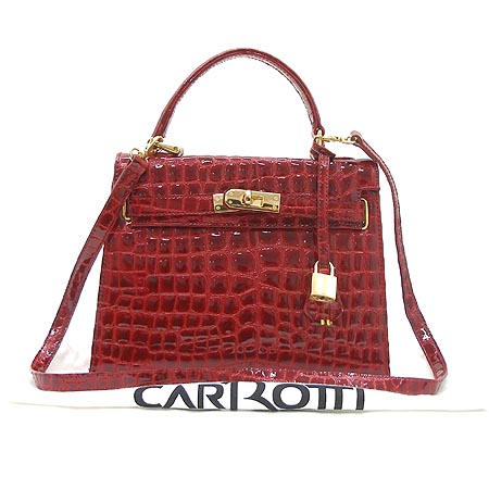 CARBOTTI (ī��Ƽ) ũ��Ŀ���� ���� �̸� ���̴�Ʈ ��Ʈ�� + ��� ��Ʈ�� �̹���2 - ���̺��� �߰���ǰ