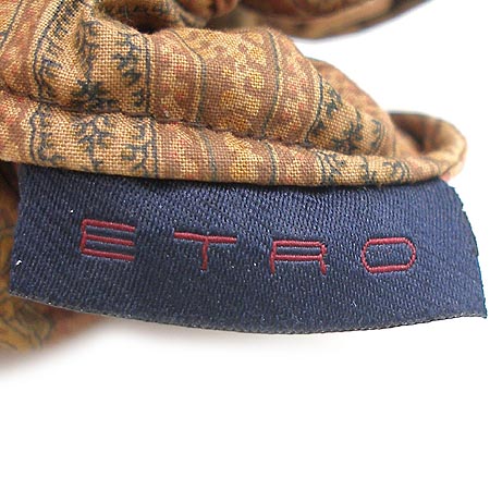 Etro(��Ʈ��) ������ �к긯 ����� �̹���2 - ���̺��� �߰���ǰ