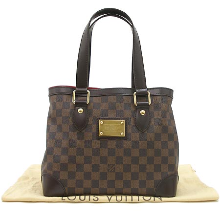 Louis Vuitton(���̺���) N51205 �ٹ̿� ĵ���� ���� �ܽ��׵� PM ��Ʈ�� [��������] �̹���2 - ���̺��� �߰���ǰ