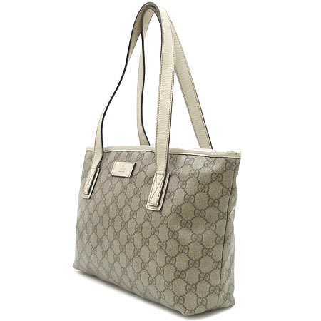 Gucci(����) 181086. GG �ΰ� PVC �ٰ� ����� [��������] �̹���3 - ���̺��� �߰���ǰ