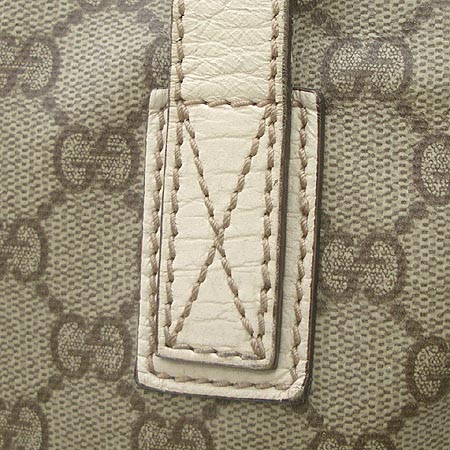 Gucci(����) 181086. GG �ΰ� PVC �ٰ� ����� [��������] �̹���5 - ���̺��� �߰���ǰ