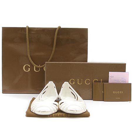 Gucci(����) 237013 GG �ΰ� ���� ���� �̹���2 - ���̺��� �߰���ǰ