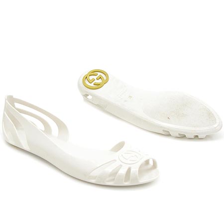 Gucci(����) 237013 GG �ΰ� ���� ���� �̹���3 - ���̺��� �߰���ǰ