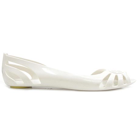 Gucci(����) 237013 GG �ΰ� ���� ���� �̹���4 - ���̺��� �߰���ǰ