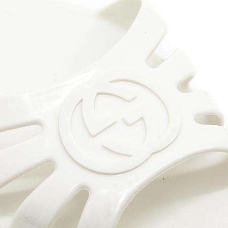 Gucci(����) 237013 GG �ΰ� ���� ���� �̹���5 - ���̺��� �߰���ǰ