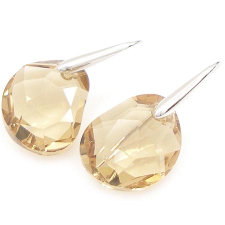 Swarovski(���ͷκ꽺Ű) ��� �Ͱ��� �̹���2 - ���̺��� �߰���ǰ
