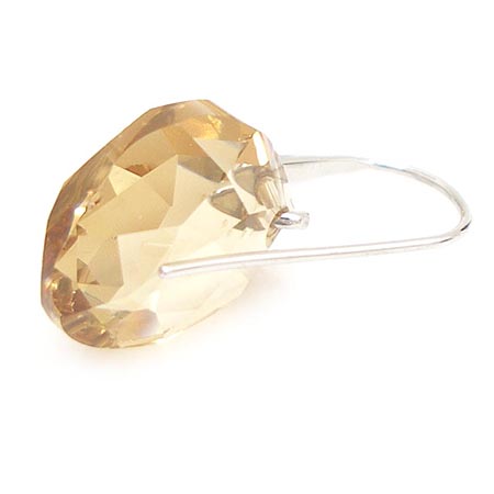 Swarovski(���ͷκ꽺Ű) ��� �Ͱ��� �̹���3 - ���̺��� �߰���ǰ