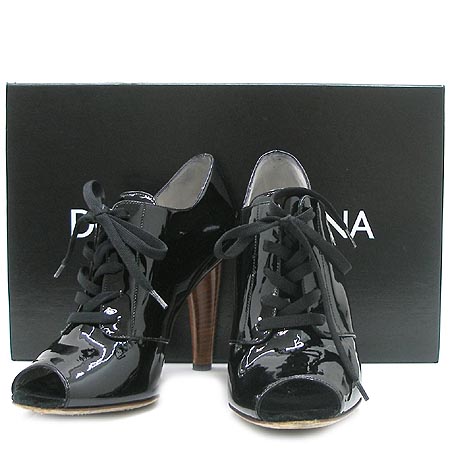 D&G(��ü&���ٳ�) BEATLES VERNICE ���̴�Ʈ ������ ������ ���� �̹���2 - ���̺��� �߰���ǰ