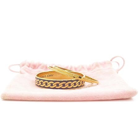 JUICY COUTURE(��òٶٸ�) 3�� ���� �̹���2 - ���̺��� �߰���ǰ