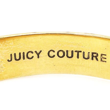 JUICY COUTURE(��òٶٸ�) 3�� ���� �̹���3 - ���̺��� �߰���ǰ