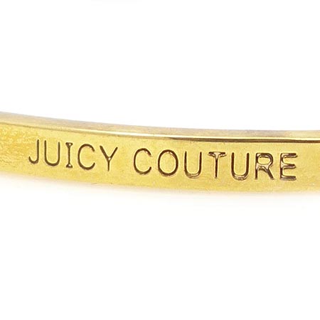 JUICY COUTURE(��òٶٸ�) 3�� ���� �̹���4 - ���̺��� �߰���ǰ