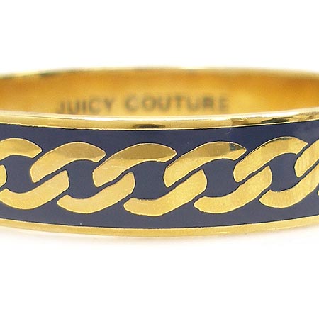 JUICY COUTURE(��òٶٸ�) 3�� ���� �̹���5 - ���̺��� �߰���ǰ
