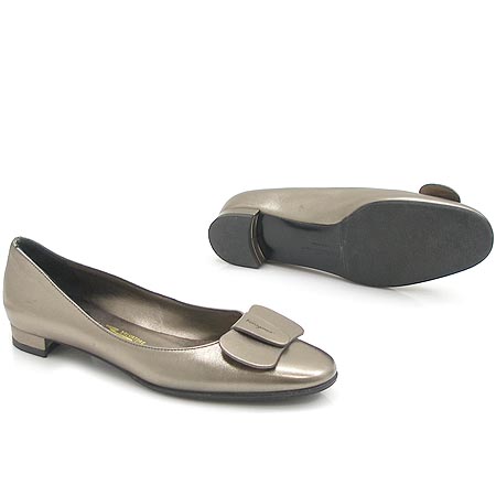 Ferragamo(��󰡸�) ����� ������ ������ ���� �̹���3 - ���̺��� �߰���ǰ