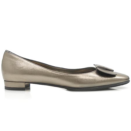 Ferragamo(��󰡸�) ����� ������ ������ ���� �̹���4 - ���̺��� �߰���ǰ