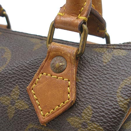 Louis Vuitton(���̺���) M41534 ���׷� ĵ���� �̴ϻ� ��Ʈ�� �̹���4 - ���̺��� �߰���ǰ