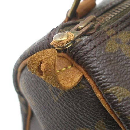 Louis Vuitton(���̺���) M41534 ���׷� ĵ���� �̴ϻ� ��Ʈ�� �̹���5 - ���̺��� �߰���ǰ