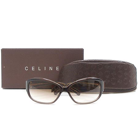 Celine(������) SC1569 COL.6AP �̴ϼ� ���� ���۶� �̹���2 - ���̺��� �߰���ǰ
