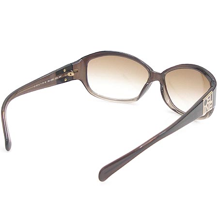 Celine(������) SC1569 COL.6AP �̴ϼ� ���� ���۶� �̹���3 - ���̺��� �߰���ǰ