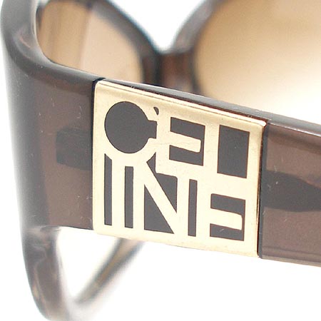 Celine(������) SC1569 COL.6AP �̴ϼ� ���� ���۶� �̹���4 - ���̺��� �߰���ǰ