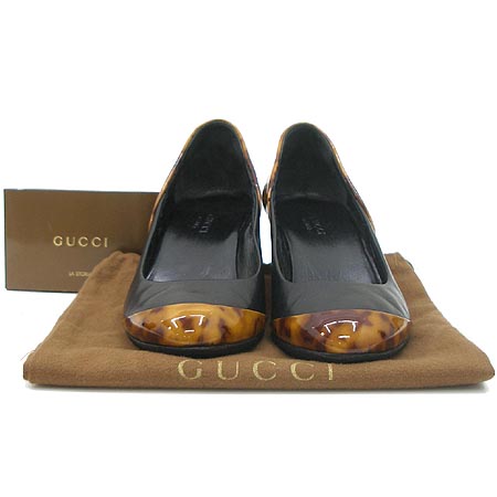 Gucci(����) 213168 �����ĵ� ���̴�Ʈ ������ ������ ���� �̹���2 - ���̺��� �߰���ǰ