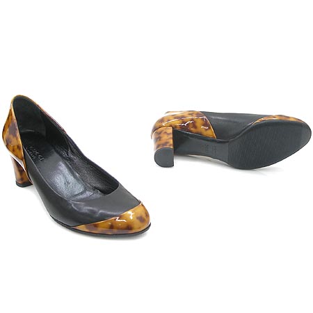 Gucci(����) 213168 �����ĵ� ���̴�Ʈ ������ ������ ���� �̹���3 - ���̺��� �߰���ǰ