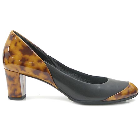 Gucci(����) 213168 �����ĵ� ���̴�Ʈ ������ ������ ���� �̹���4 - ���̺��� �߰���ǰ