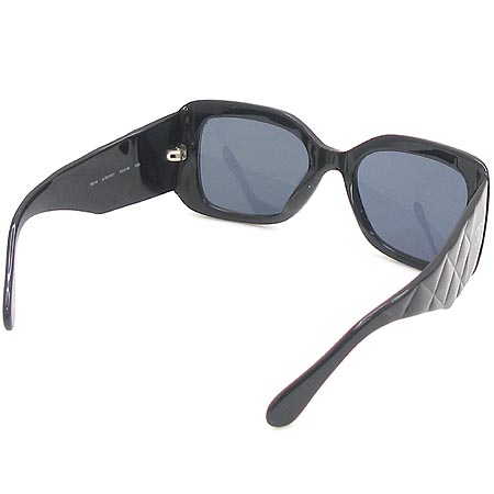 Chanel(����) ���� �̴ϼ� ���۶� [�б�������] �̹���3 - ���̺��� �߰���ǰ