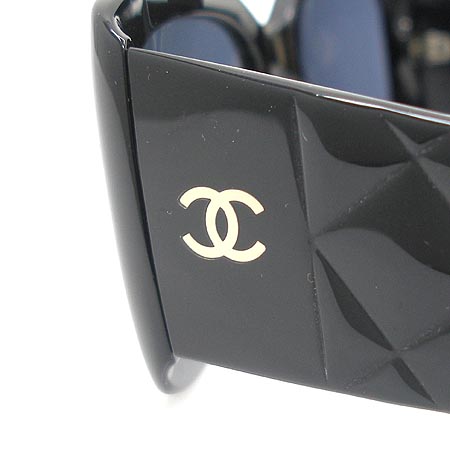 Chanel(����) ���� �̴ϼ� ���۶� [�б�������] �̹���4 - ���̺��� �߰���ǰ