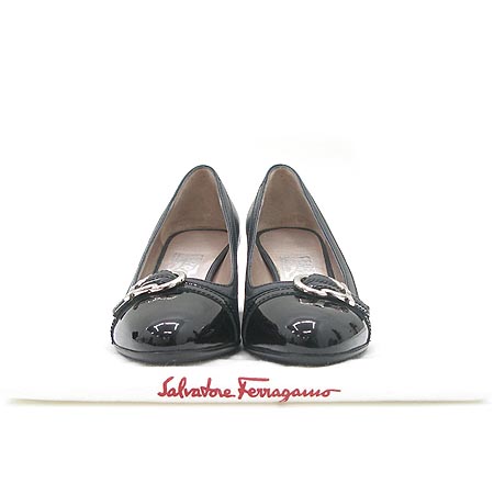 Ferragamo(��󰡸�) ���� ��ġ�� ���̴�Ʈ ������ ������ ���� �̹���2 - ���̺��� �߰���ǰ