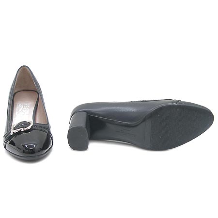 Ferragamo(��󰡸�) ���� ��ġ�� ���̴�Ʈ ������ ������ ���� �̹���3 - ���̺��� �߰���ǰ