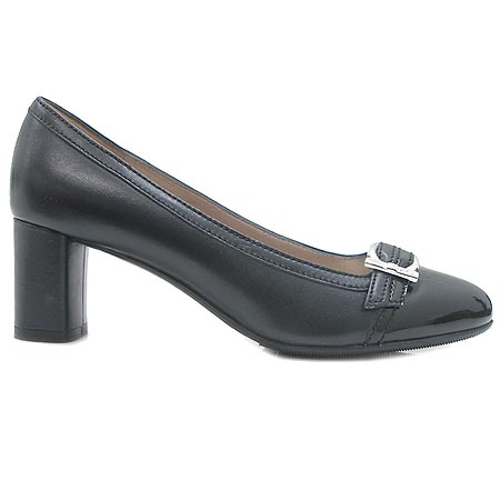 Ferragamo(��󰡸�) ���� ��ġ�� ���̴�Ʈ ������ ������ ���� �̹���4 - ���̺��� �߰���ǰ
