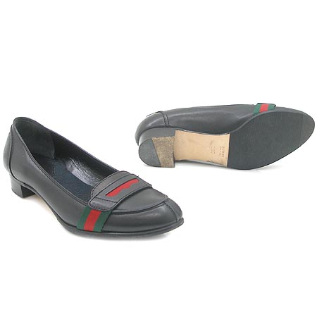 Gucci(����) 154501 ��� ��Ƽġ ������ ������ ���� �̹���2 - ���̺��� �߰���ǰ