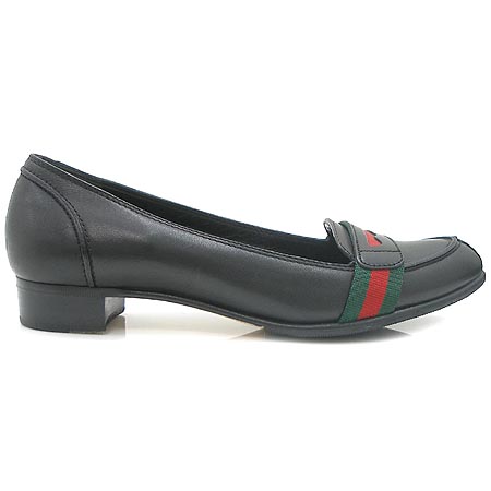 Gucci(����) 154501 ��� ��Ƽġ ������ ������ ���� �̹���3 - ���̺��� �߰���ǰ
