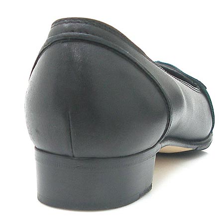 Gucci(����) 154501 ��� ��Ƽġ ������ ������ ���� �̹���4 - ���̺��� �߰���ǰ