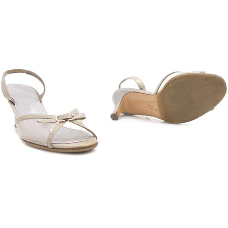 Ferragamo(��󰡸�) FRANCIS ��ġ�� ���� ������ ���� �̹���3 - ���̺��� �߰���ǰ