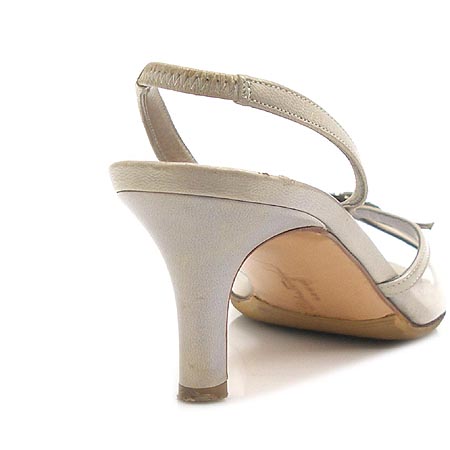 Ferragamo(��󰡸�) FRANCIS ��ġ�� ���� ������ ���� �̹���5 - ���̺��� �߰���ǰ