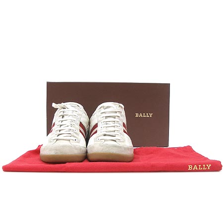 Bally(߸) NATE 05 ΰ  Ƽġ Ŀ [] ̹2 - ̺ ߰ǰ