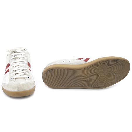 Bally(߸) NATE 05 ΰ  Ƽġ Ŀ [] ̹3 - ̺ ߰ǰ