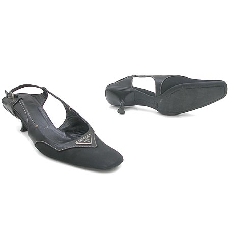 Prada(�����) �ﰢ �ΰ� ��� ���� �̹���2 - ���̺��� �߰���ǰ