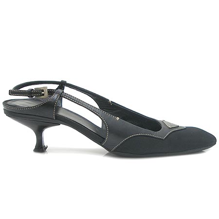 Prada(�����) �ﰢ �ΰ� ��� ���� �̹���3 - ���̺��� �߰���ǰ