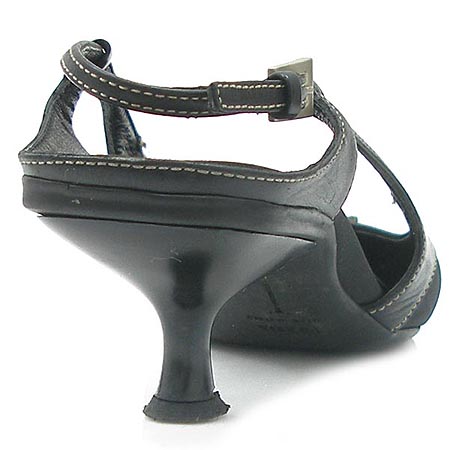 Prada(�����) �ﰢ �ΰ� ��� ���� �̹���4 - ���̺��� �߰���ǰ