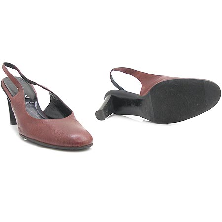Escada(�������) Laurel ������ ���� ���� �̹���2 - ���̺��� �߰���ǰ