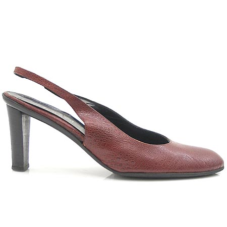 Escada(�������) Laurel ������ ���� ���� �̹���3 - ���̺��� �߰���ǰ